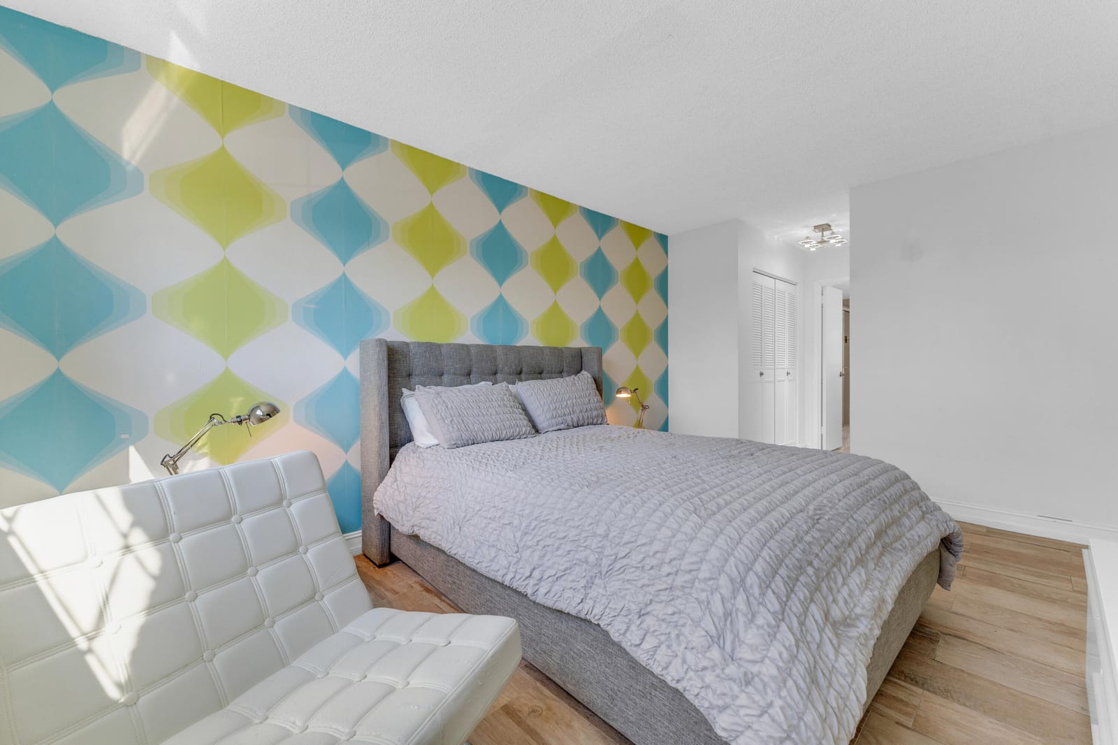 3004 NE 5th Terrace, Fort Lauderdale, FL 33334 photo 9