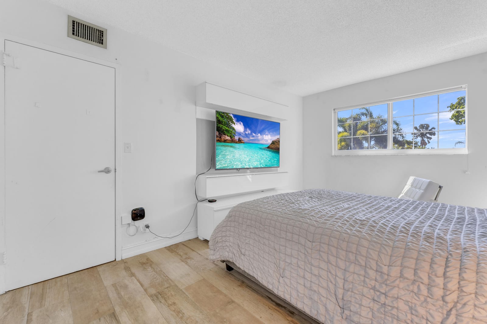 3004 NE 5th Terrace, Fort Lauderdale, FL 33334 photo 10