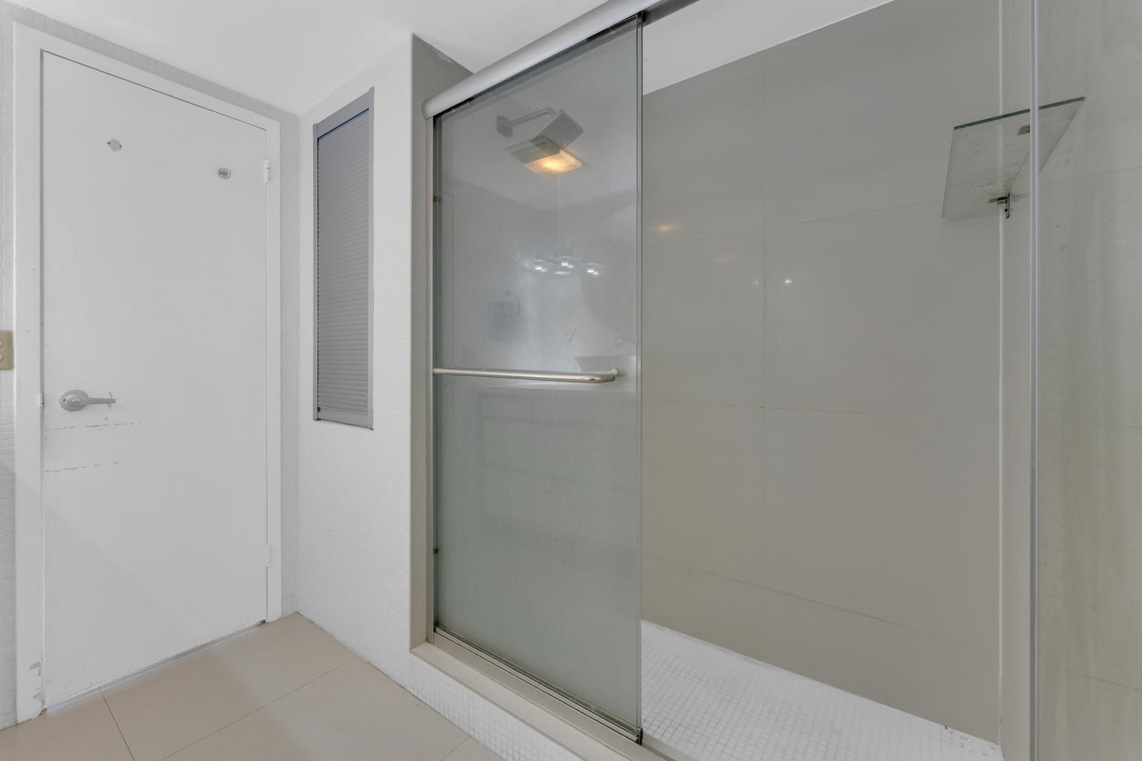 3004 NE 5th Terrace, Fort Lauderdale, FL 33334 photo 13