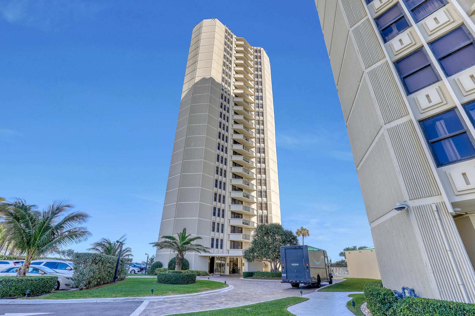 2800 N Ocean Drive A-22A, Riviera Beach, FL 33404 photo 2