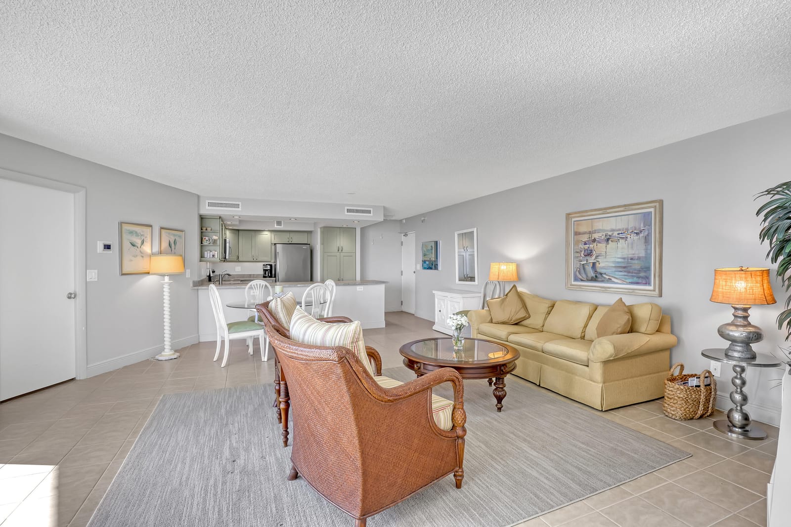 2800 N Ocean Drive A-22A, Riviera Beach, FL 33404 photo 12