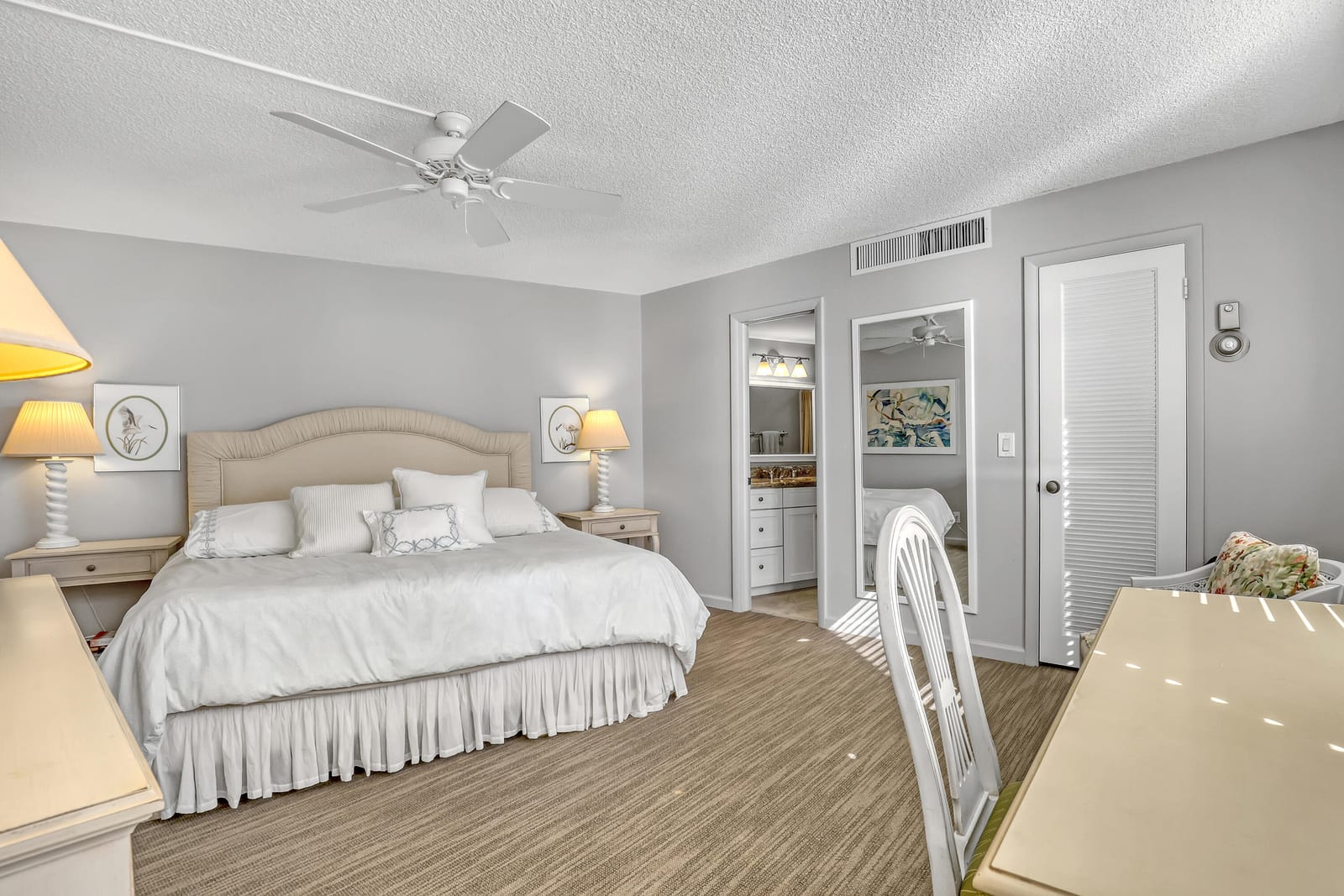 2800 N Ocean Drive A-22A, Riviera Beach, FL 33404 photo 13