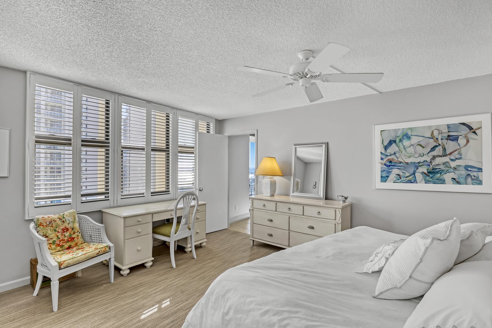 2800 N Ocean Drive A-22A, Riviera Beach, FL 33404 photo 15