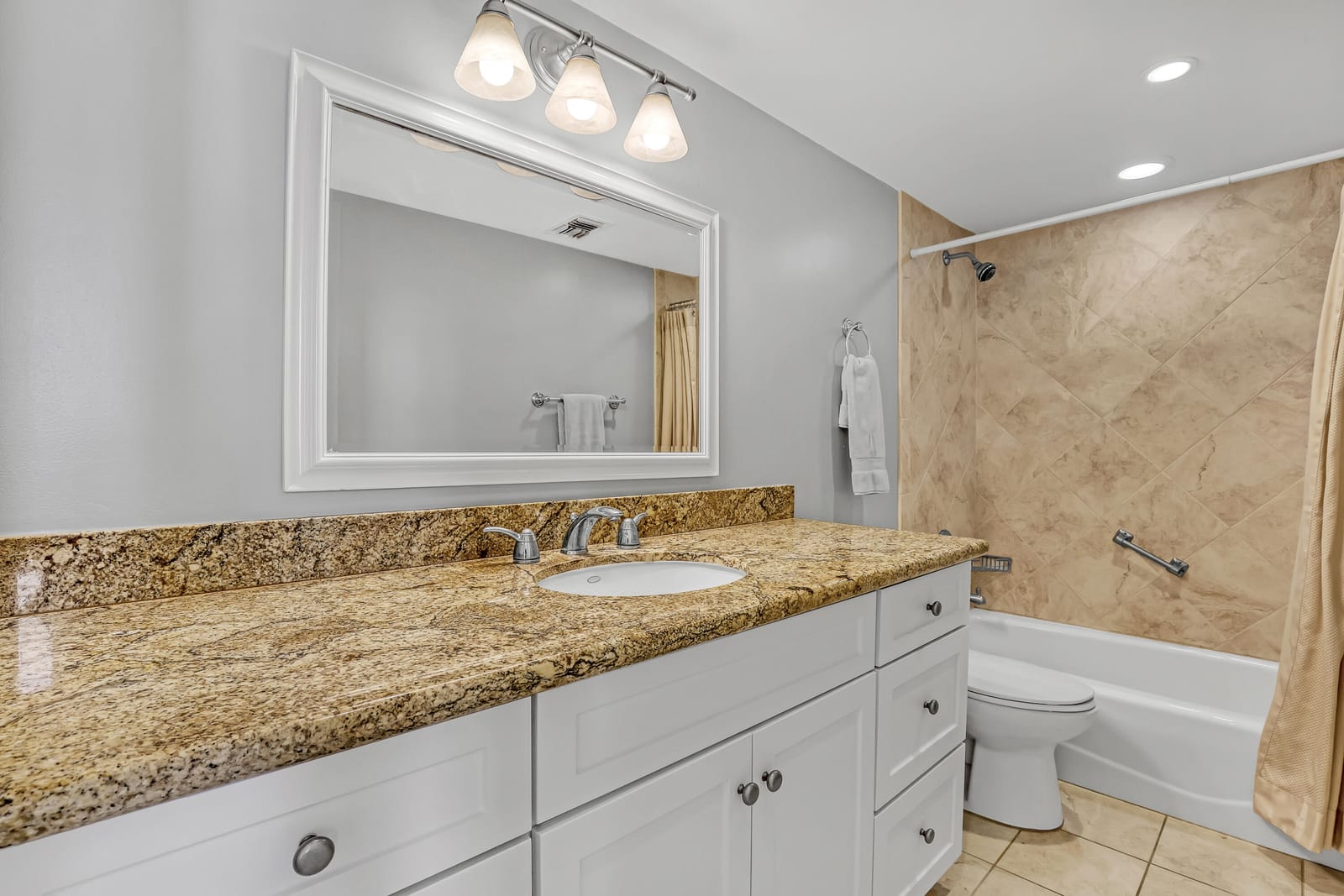 2800 N Ocean Drive A-22A, Riviera Beach, FL 33404 photo 16