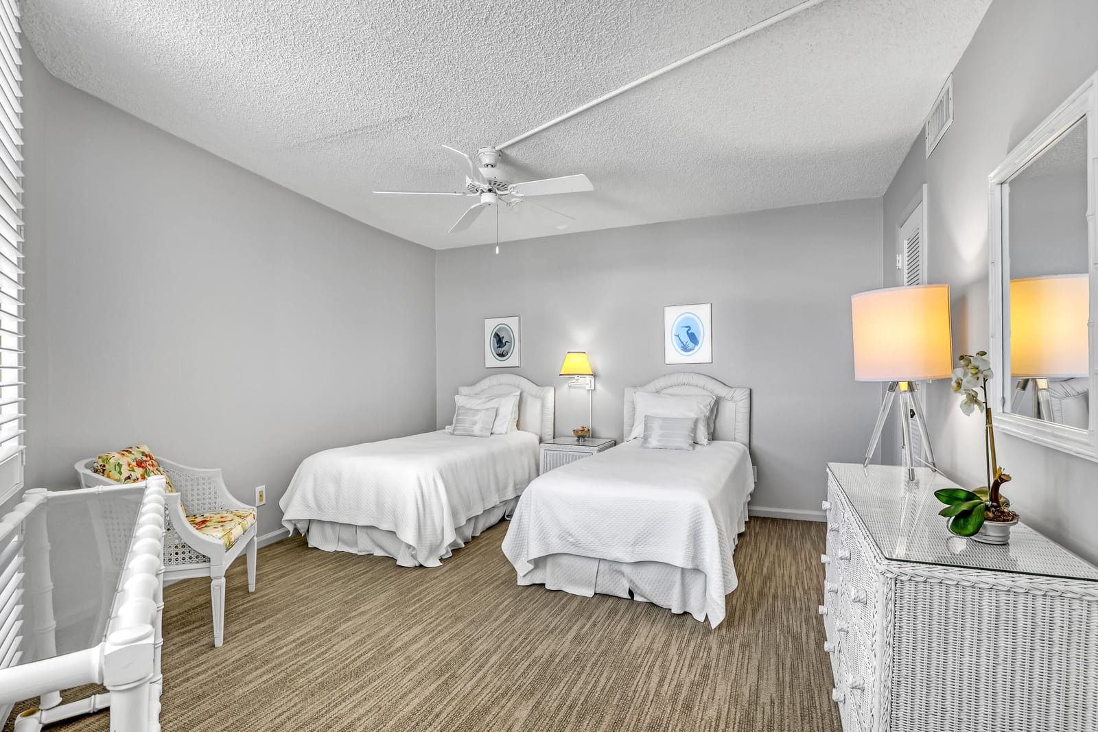 2800 N Ocean Drive A-22A, Riviera Beach, FL 33404 photo 18