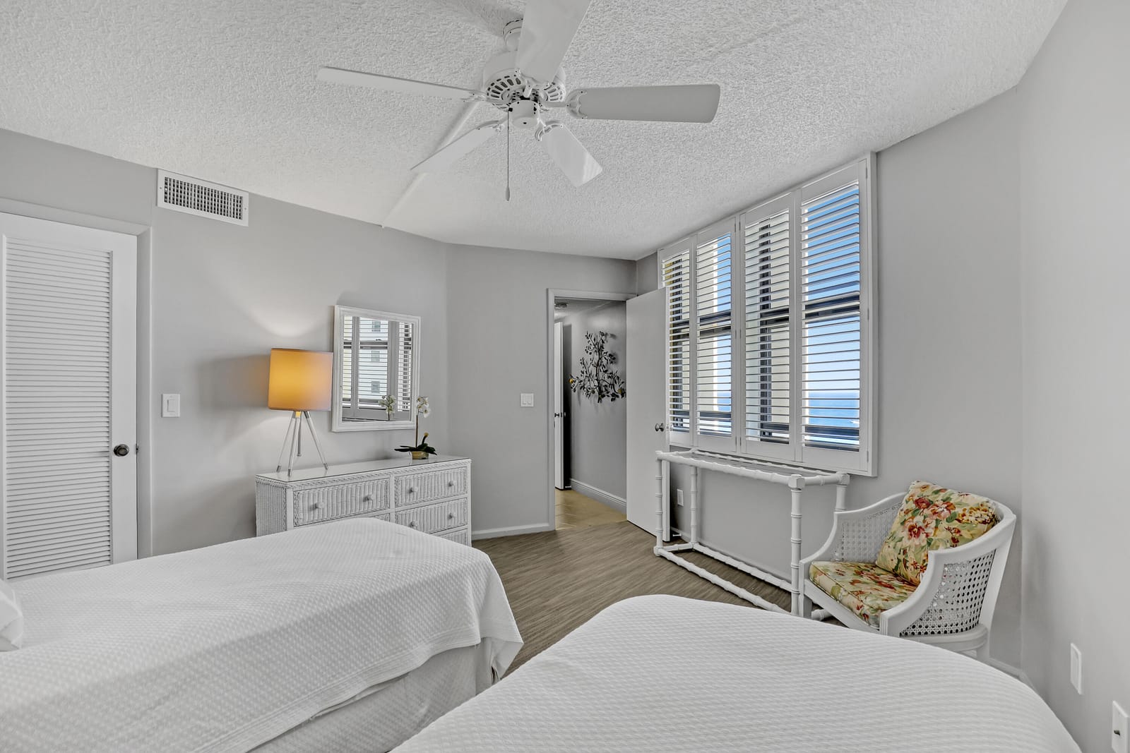 2800 N Ocean Drive A-22A, Riviera Beach, FL 33404 photo 19