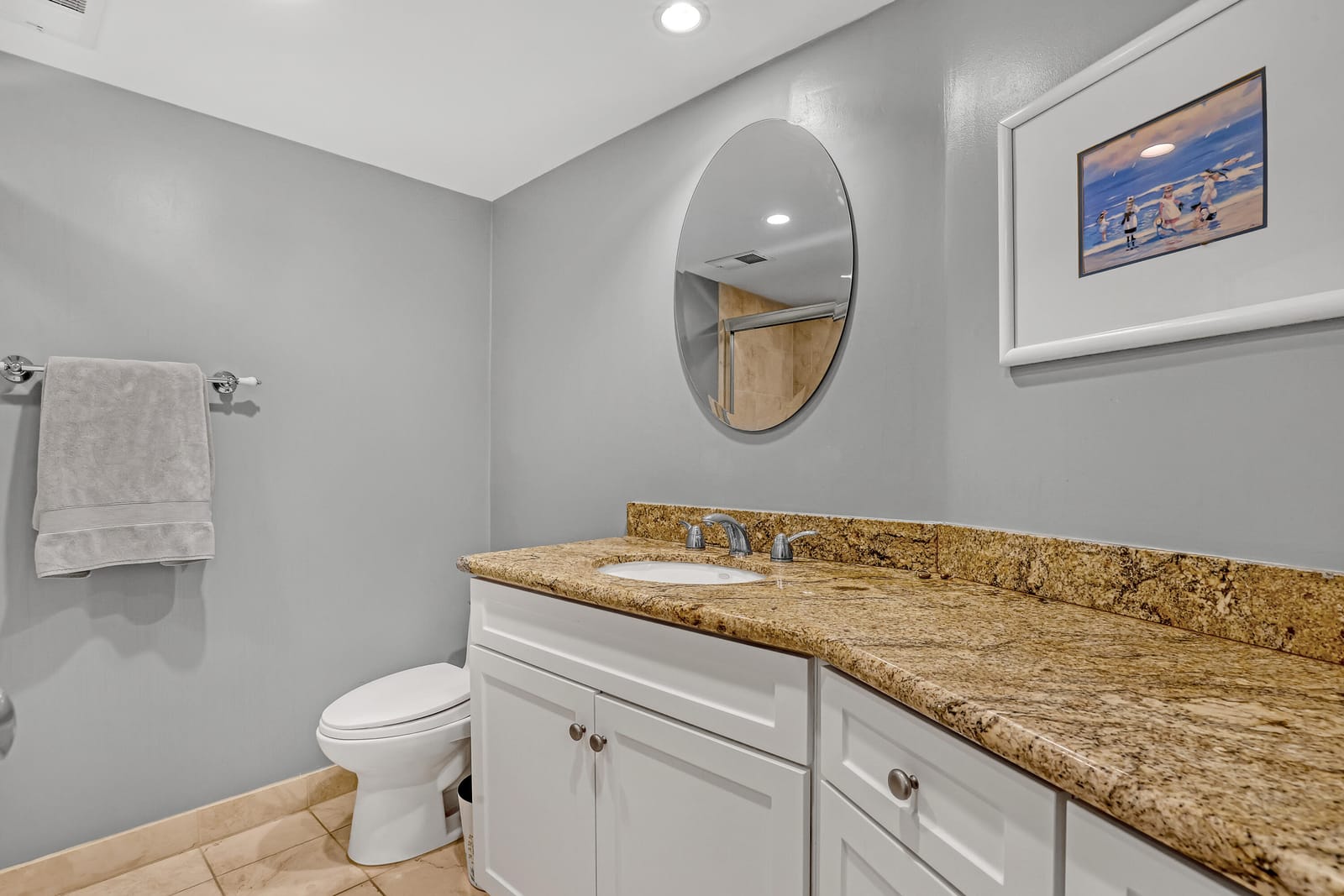 2800 N Ocean Drive A-22A, Riviera Beach, FL 33404 photo 20