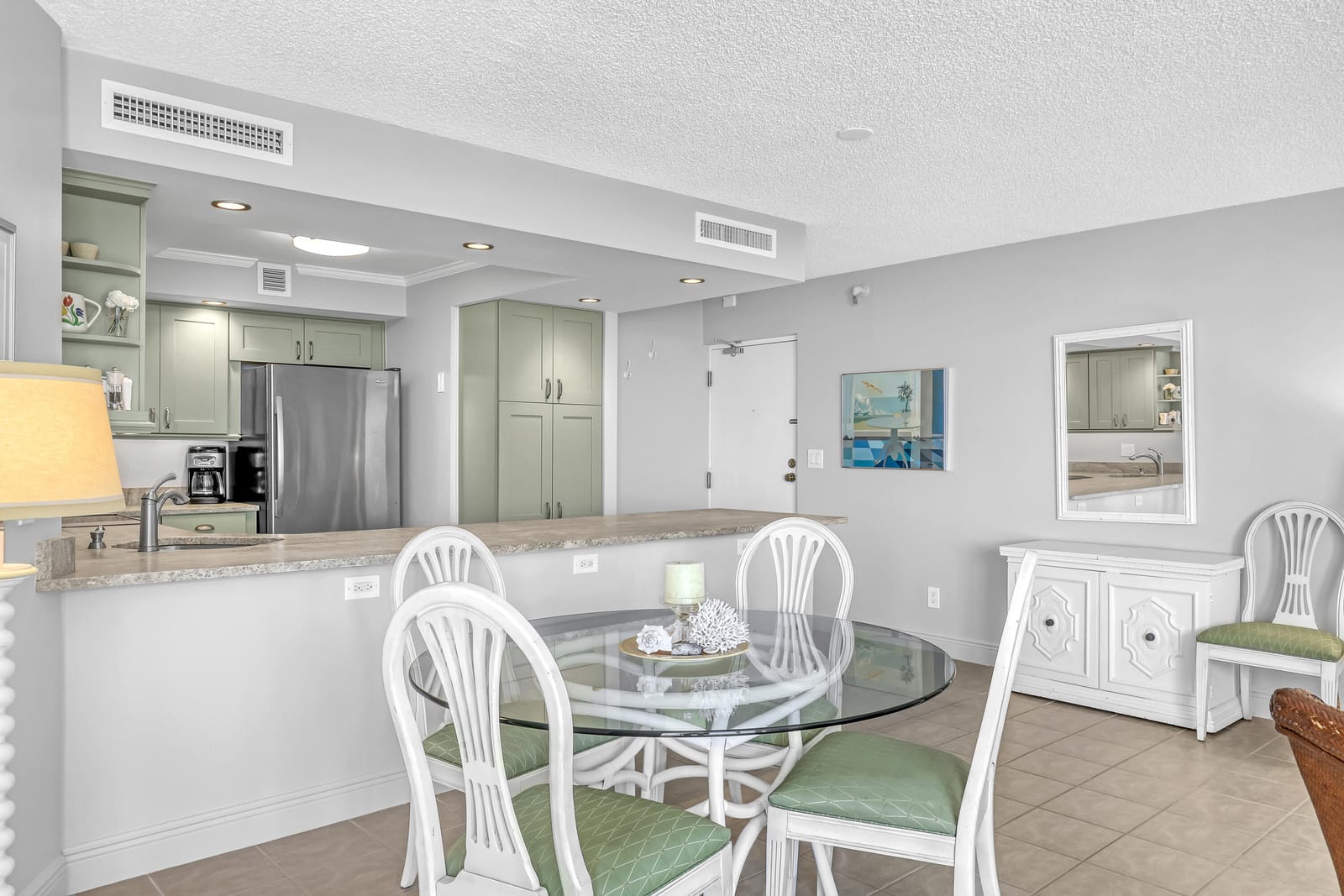 2800 N Ocean Drive A-22A, Riviera Beach, FL 33404 photo 3