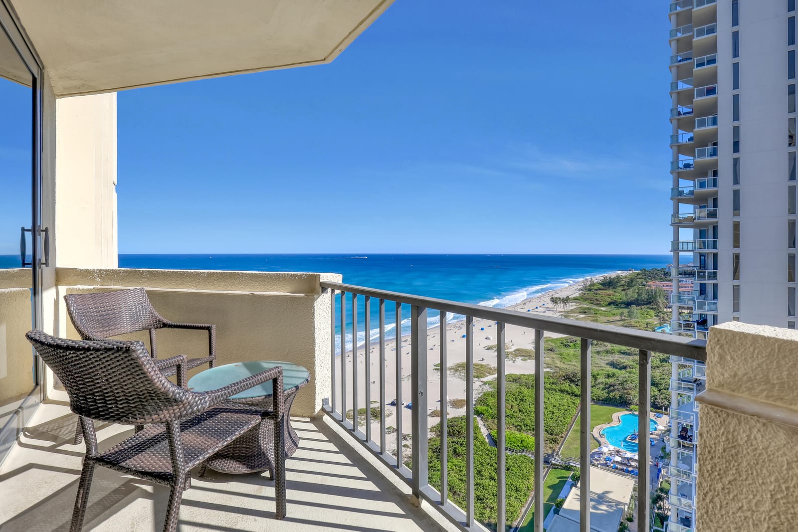 2800 N Ocean Drive A-22A, Riviera Beach, FL 33404 photo 22