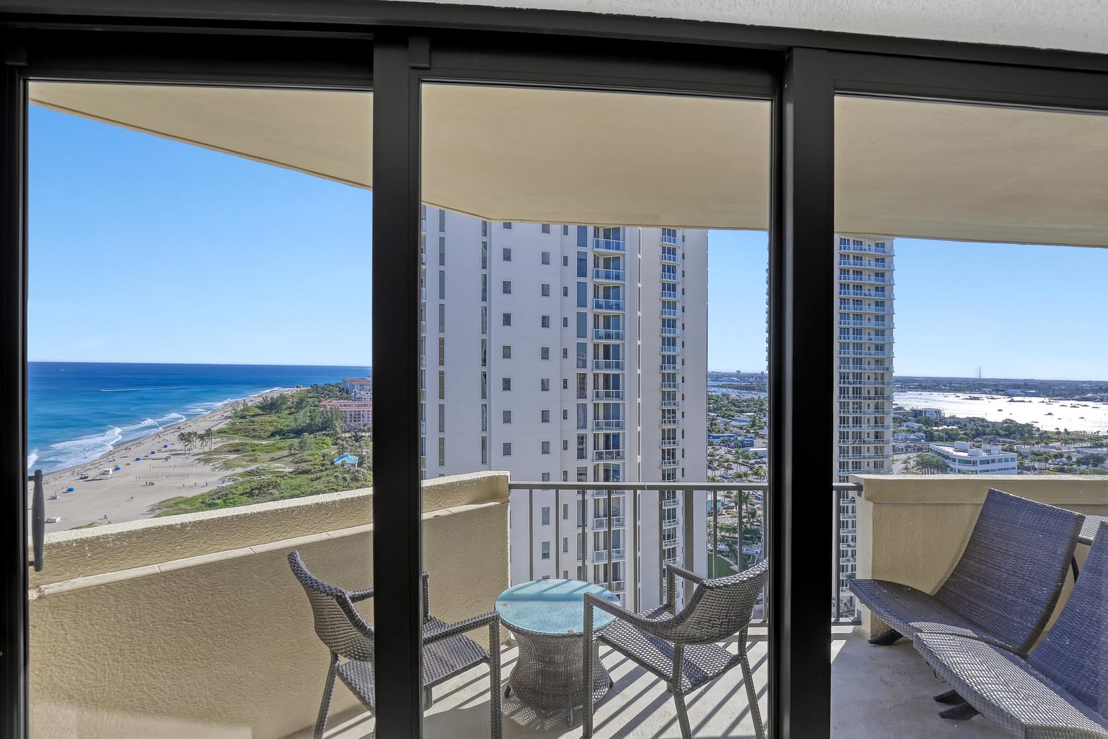 2800 N Ocean Drive A-22A, Riviera Beach, FL 33404 photo 24