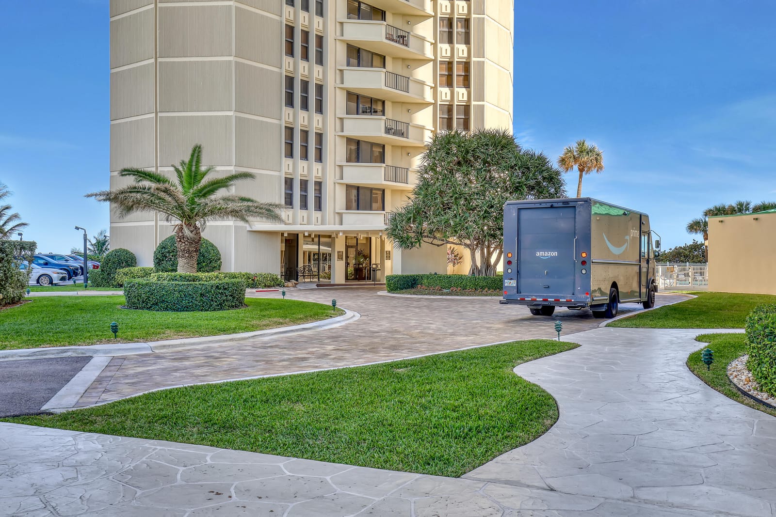 2800 N Ocean Drive A-22A, Riviera Beach, FL 33404 photo 25
