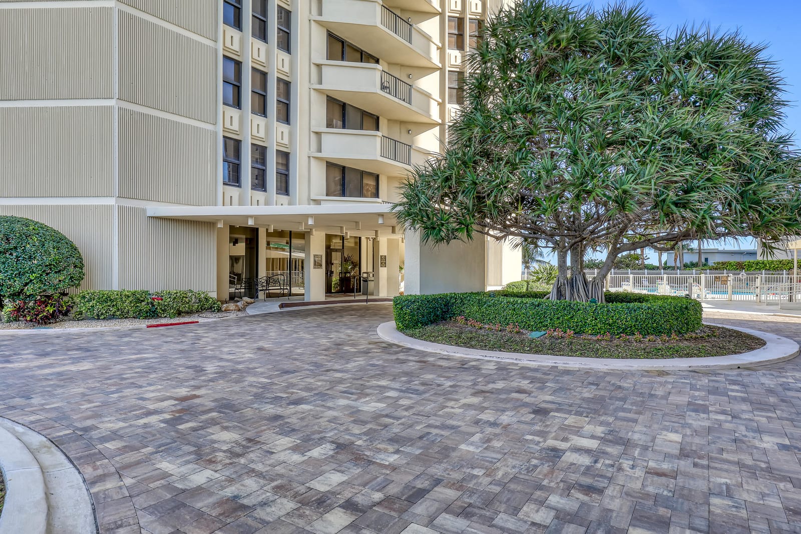 2800 N Ocean Drive A-22A, Riviera Beach, FL 33404 photo 26
