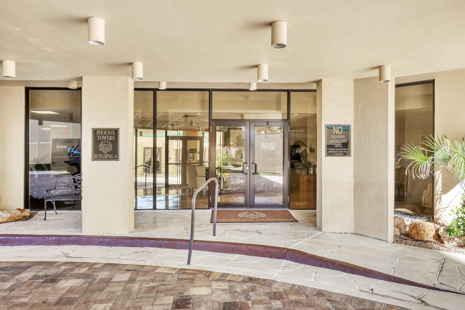 2800 N Ocean Drive A-22A, Riviera Beach, FL 33404 photo 27