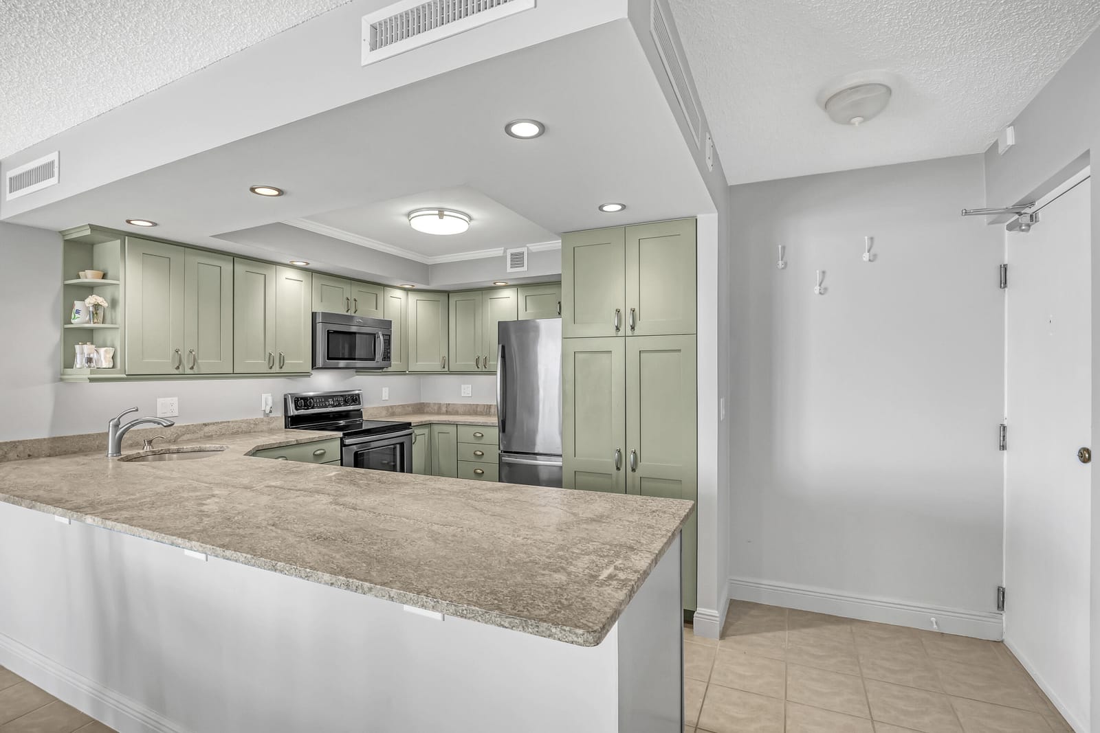 2800 N Ocean Drive A-22A, Riviera Beach, FL 33404 photo 4