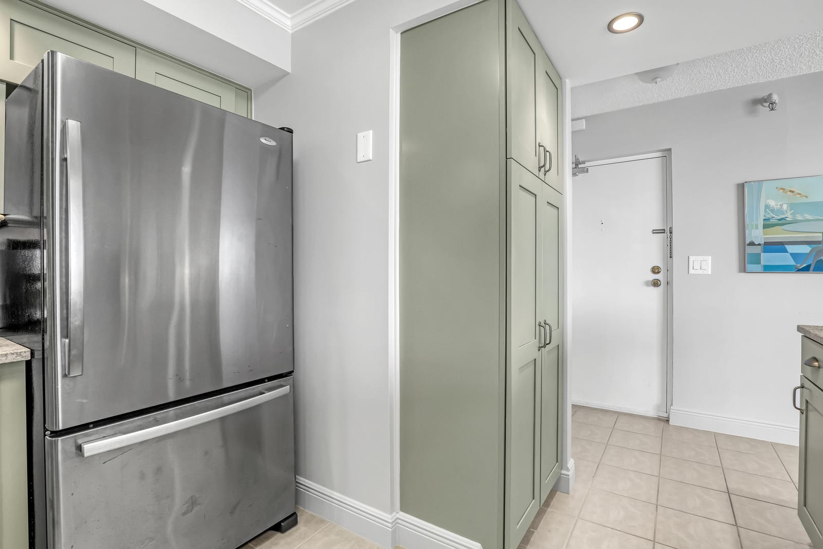 2800 N Ocean Drive A-22A, Riviera Beach, FL 33404 photo 6