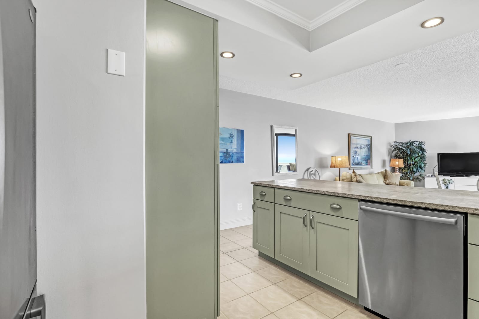 2800 N Ocean Drive A-22A, Riviera Beach, FL 33404 photo 7