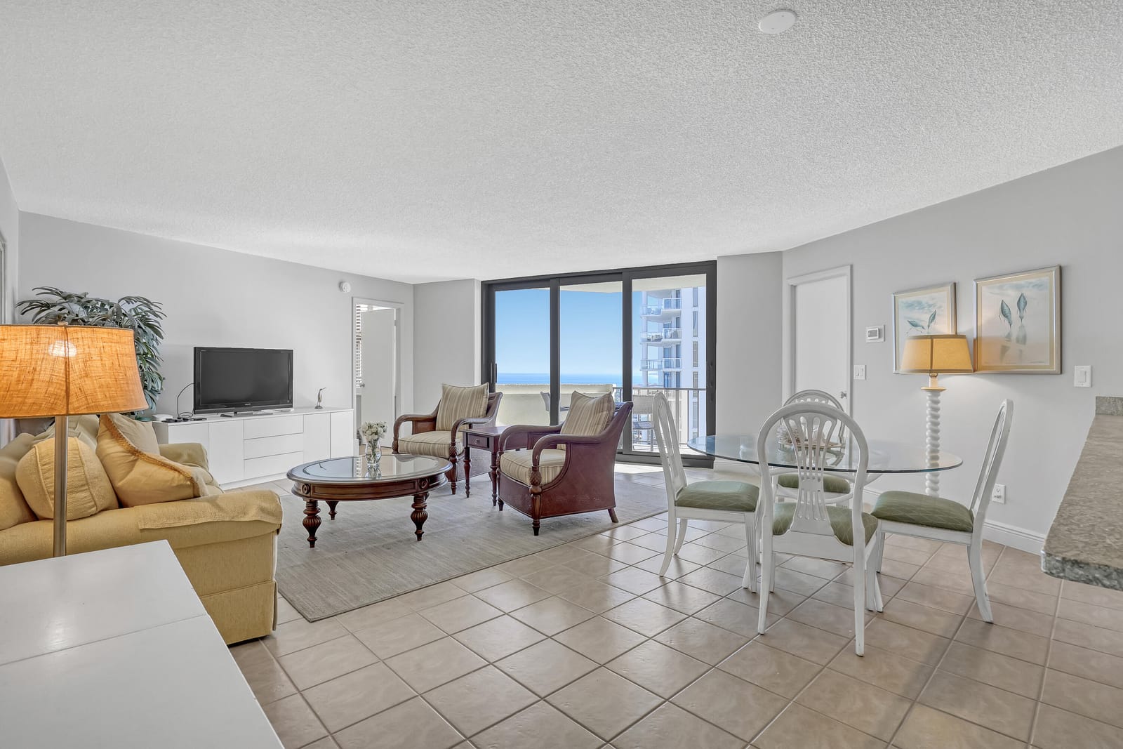 2800 N Ocean Drive A-22A, Riviera Beach, FL 33404 photo 8