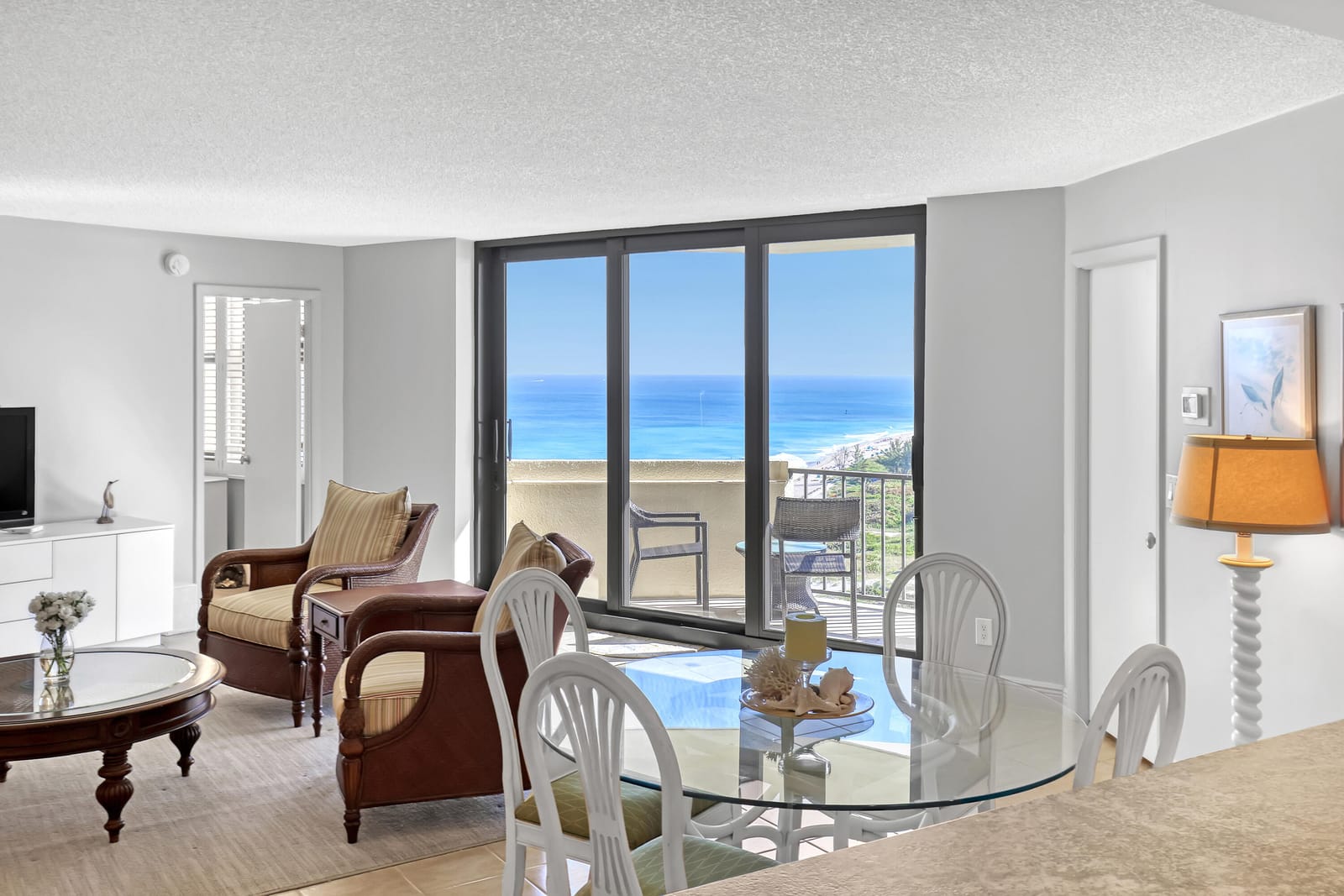 2800 N Ocean Drive A-22A, Riviera Beach, FL 33404 photo 9