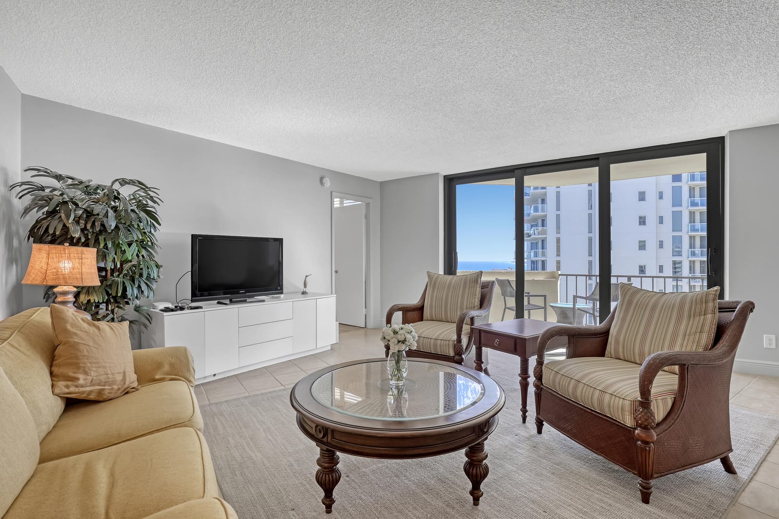 2800 N Ocean Drive A-22A, Riviera Beach, FL 33404 photo 10