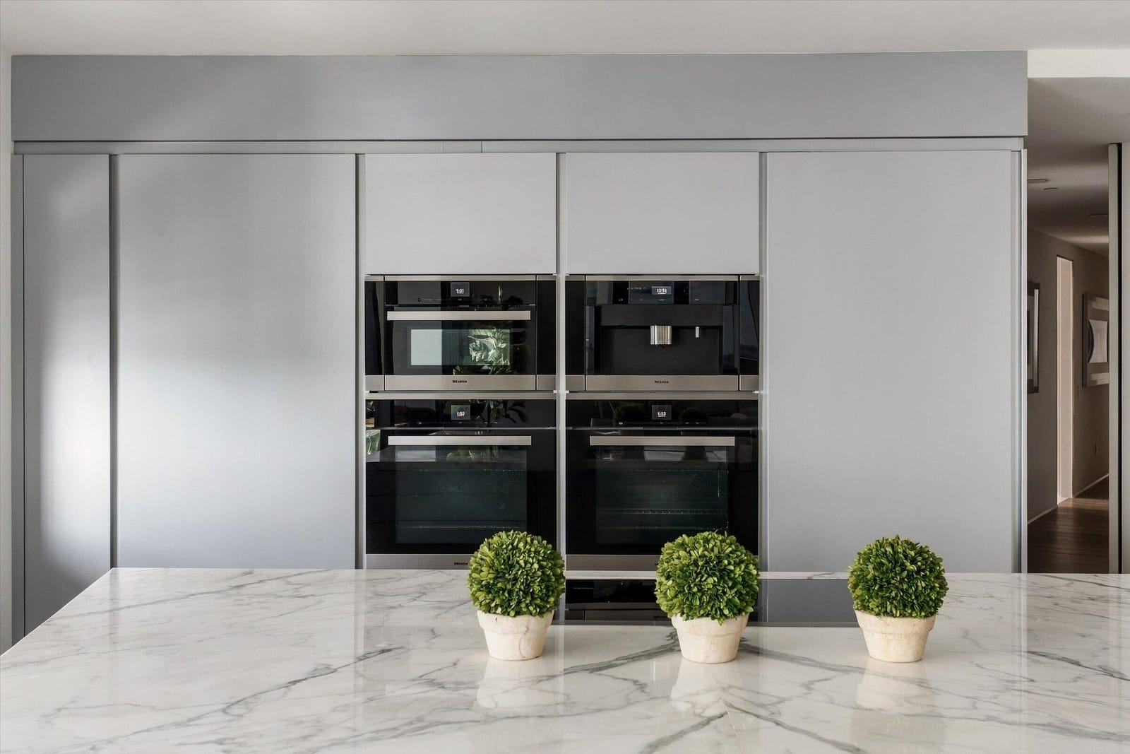 18555 Collins Avenue 3303 — photo 11
