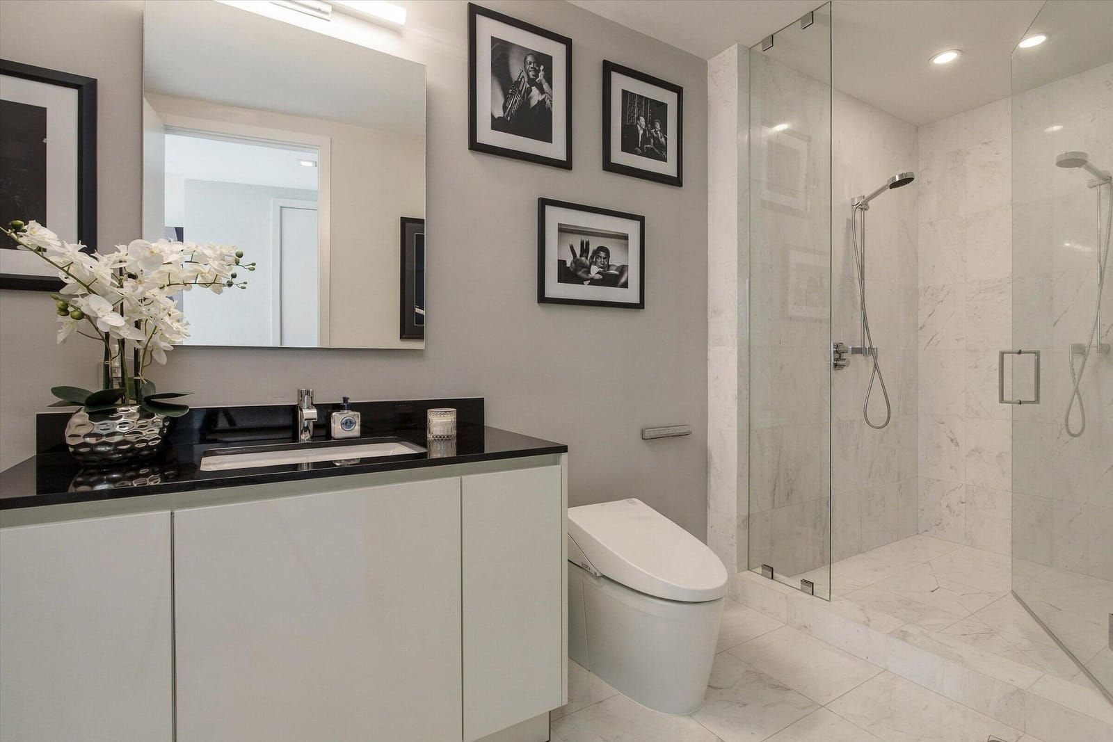18555 Collins Avenue 3303, Sunny Isles Beach, FL 33160 photo 26