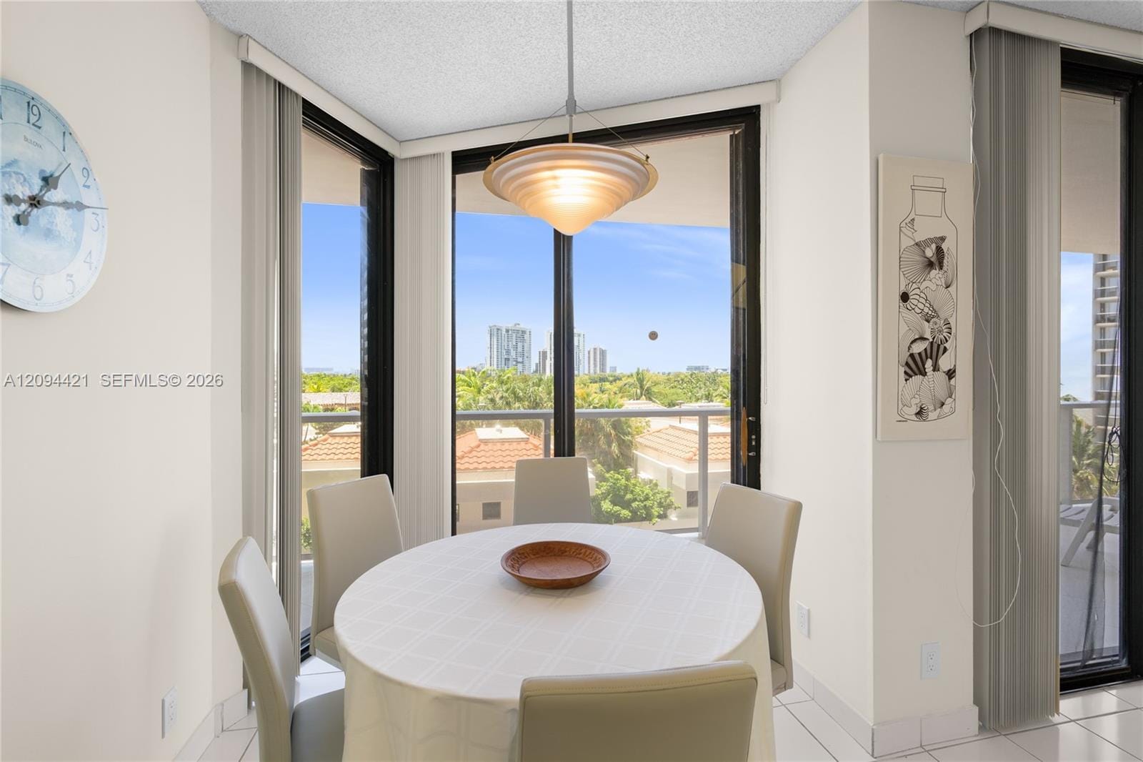 20281 E Country Club Drive 403 — photo 11