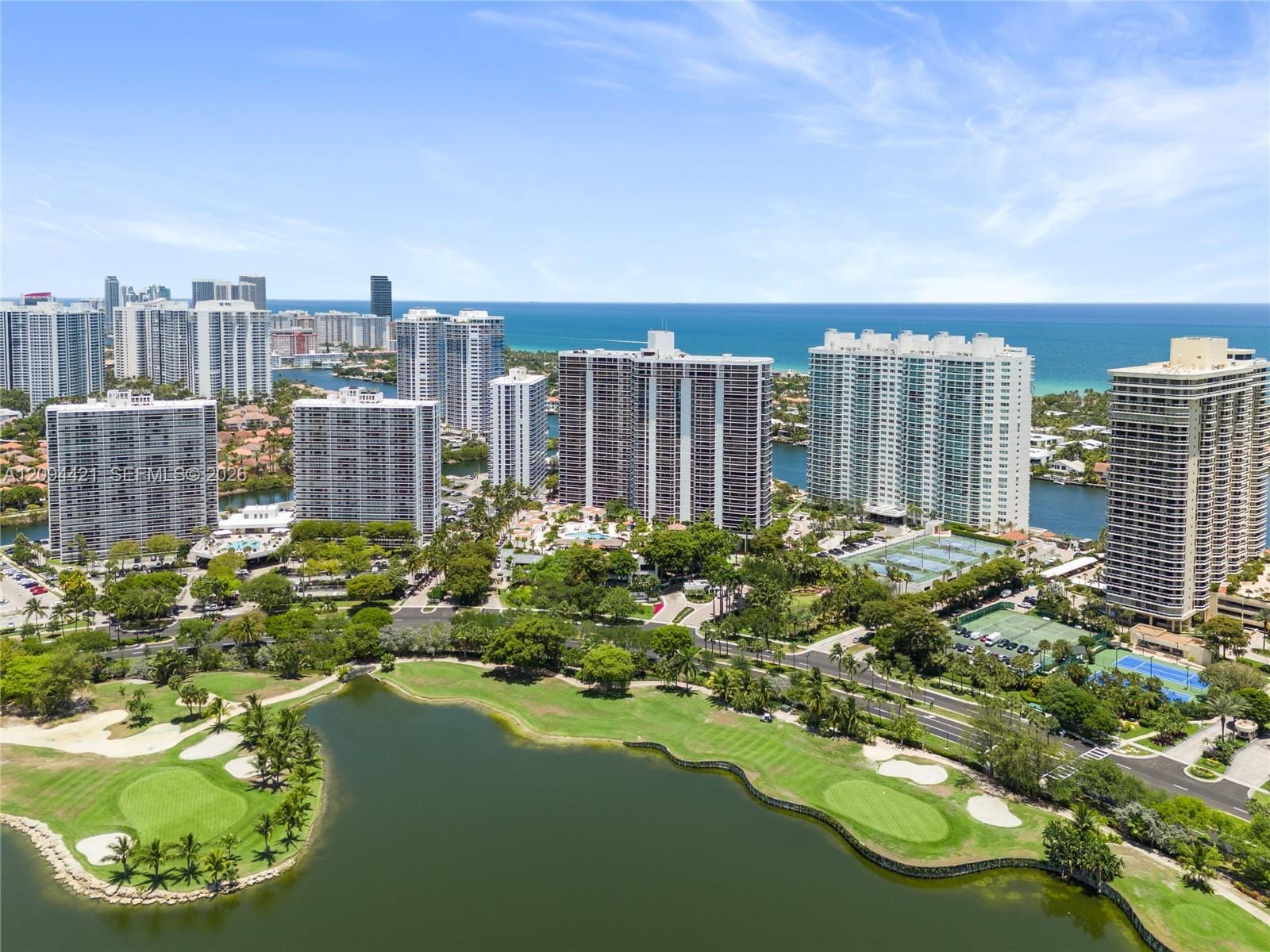 20281 E Country Club Drive 403, Aventura, FL 33180 photo 20
