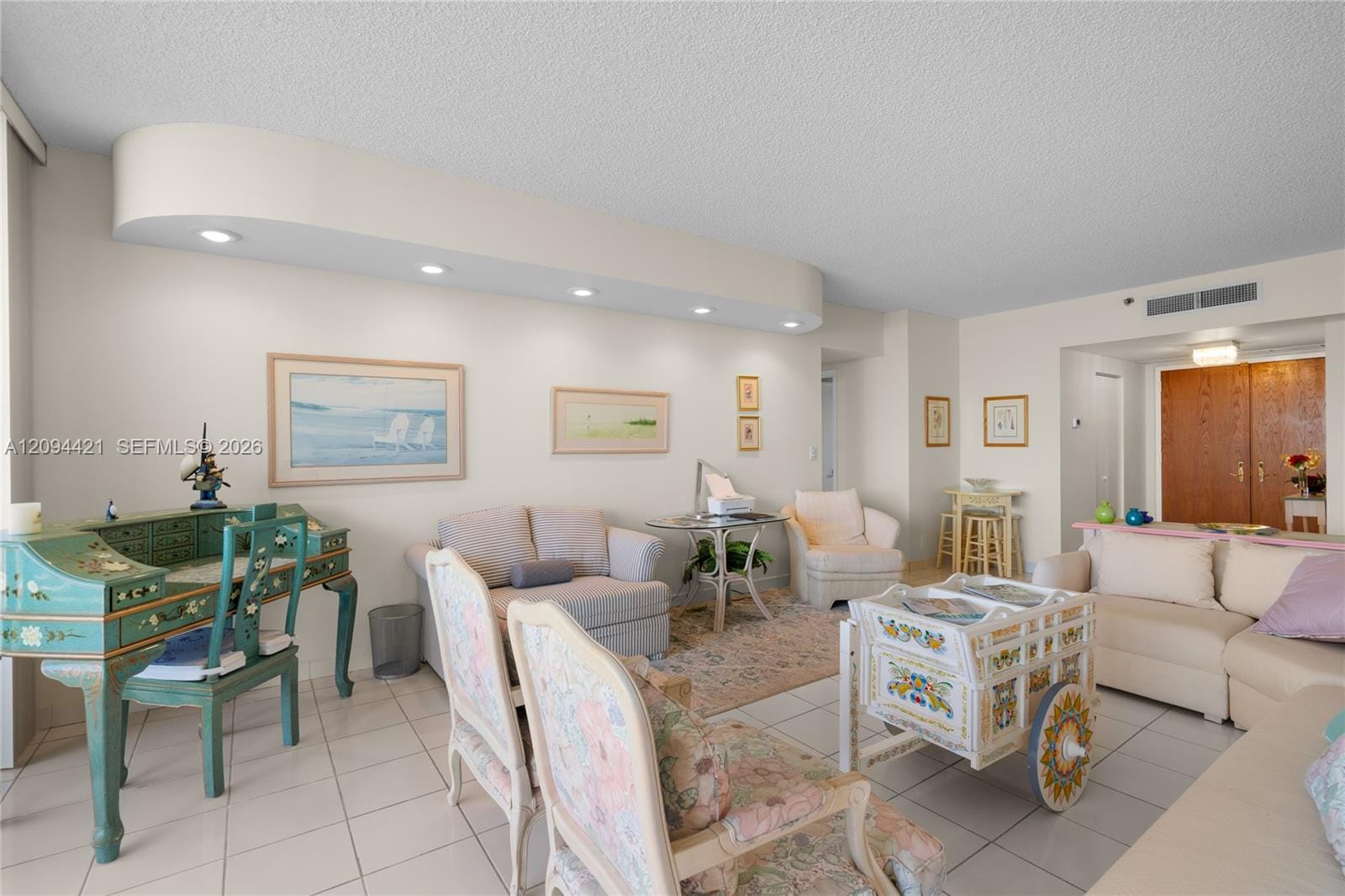 20281 E Country Club Drive 403, Aventura, FL 33180 photo 22