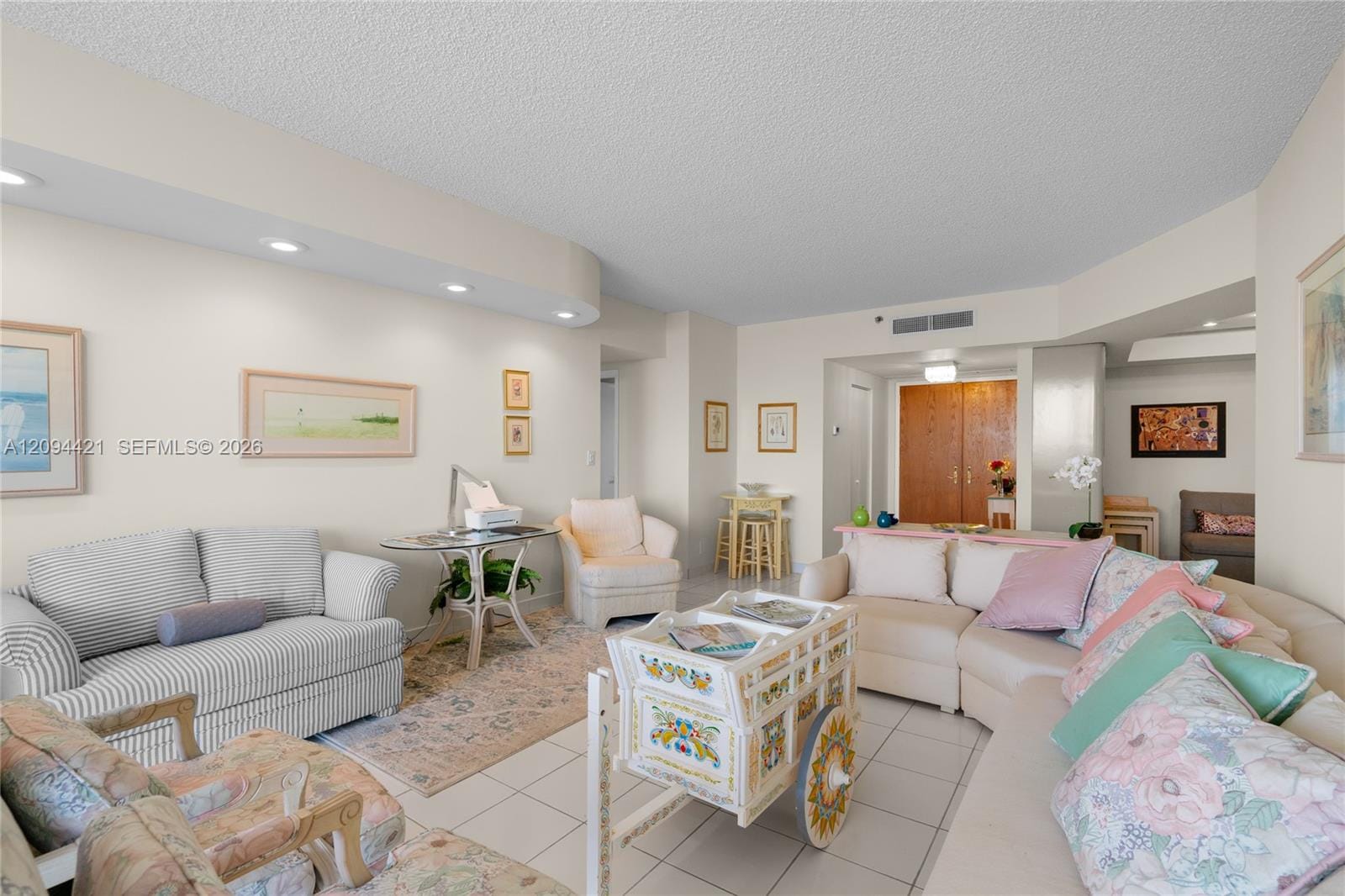 20281 E Country Club Drive 403, Aventura, FL 33180 photo 29