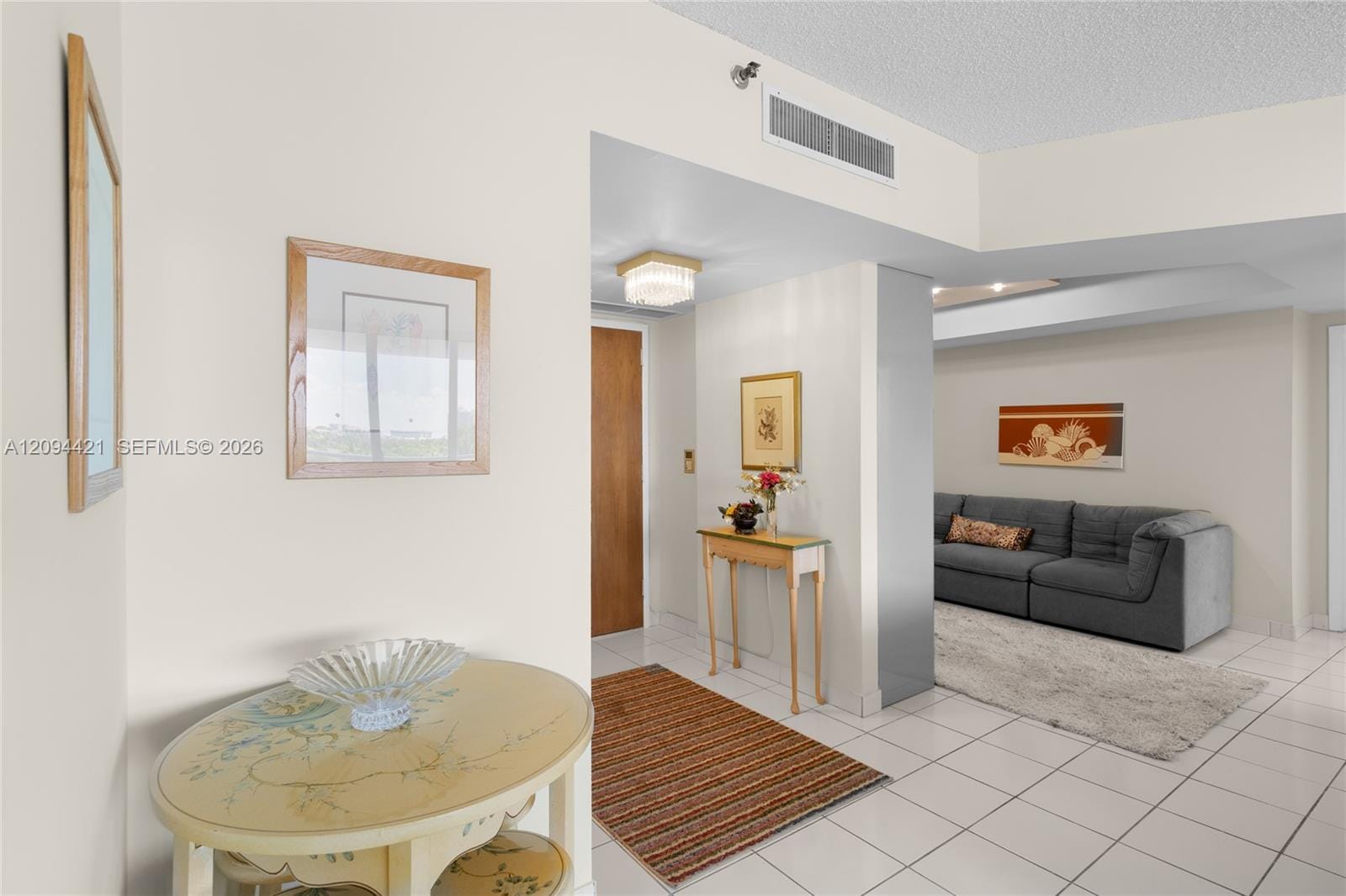 20281 E Country Club Drive 403, Aventura, FL 33180 photo 30