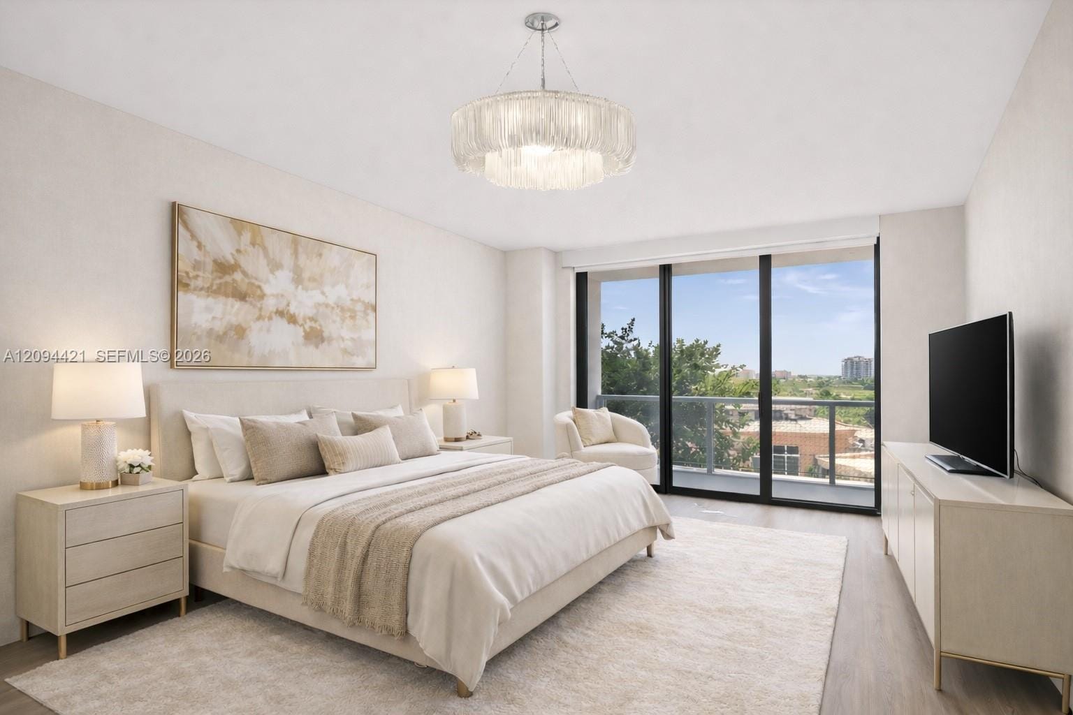 20281 E Country Club Drive 403 — photo 4