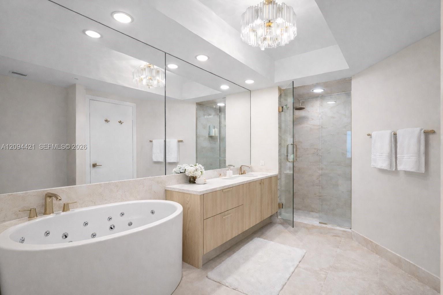 20281 E Country Club Drive 403 — photo 5