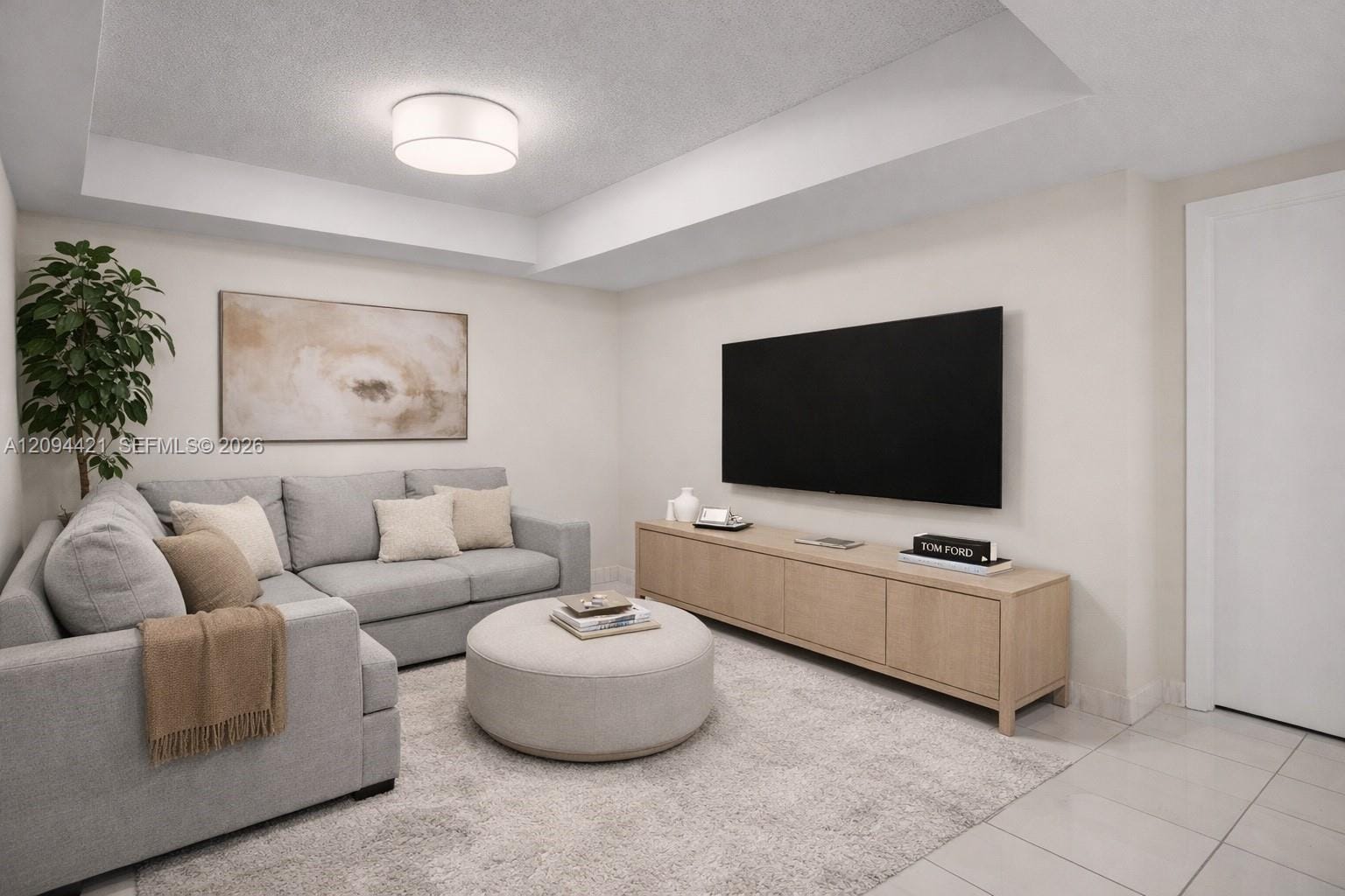 20281 E Country Club Drive 403 — photo 7