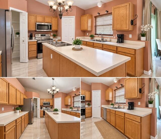 766 NW BAYARD Avenue, Port St. Lucie, FL 34983