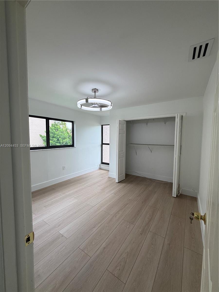 14712 SW 63rd Lane . — photo 11