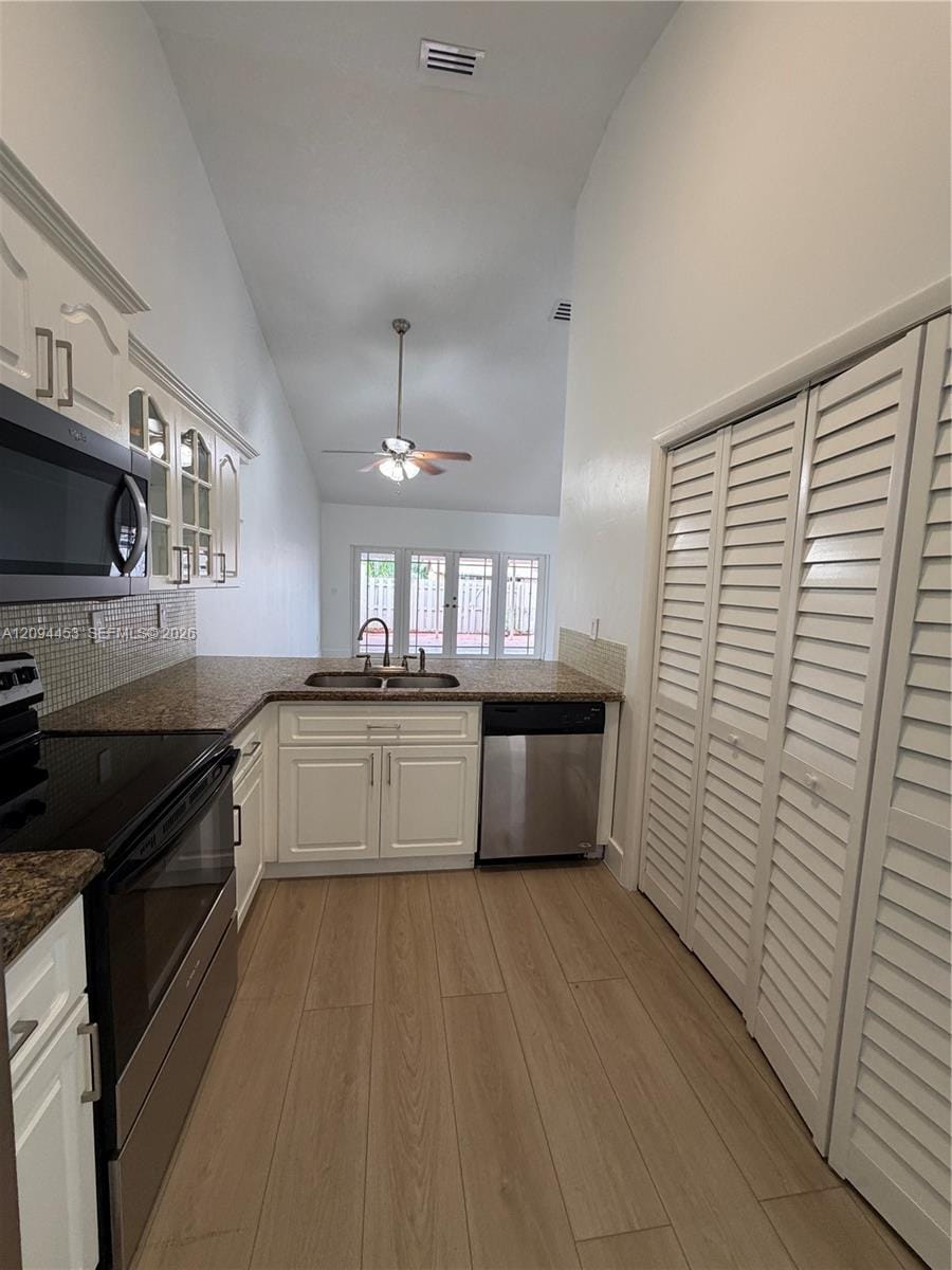 14712 SW 63rd Lane . — photo 12