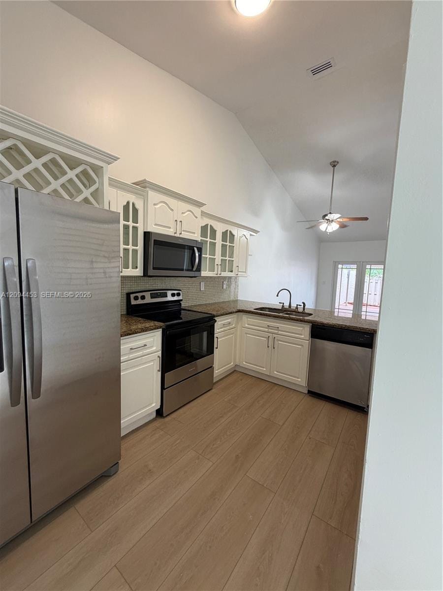 14712 SW 63rd Lane ., Miami, FL 33193 photo 13