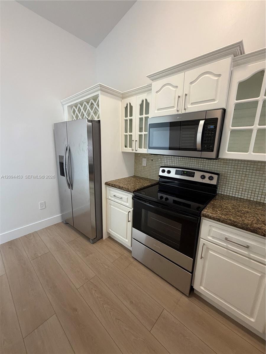 14712 SW 63rd Lane ., Miami, FL 33193 photo 14