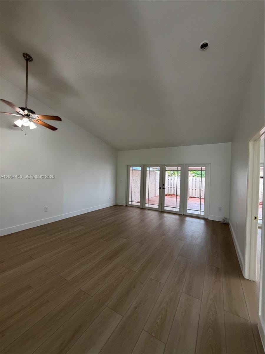 14712 SW 63rd Lane ., Miami, FL 33193 photo 16