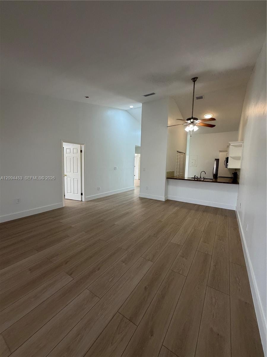 14712 SW 63rd Lane ., Miami, FL 33193 photo 17
