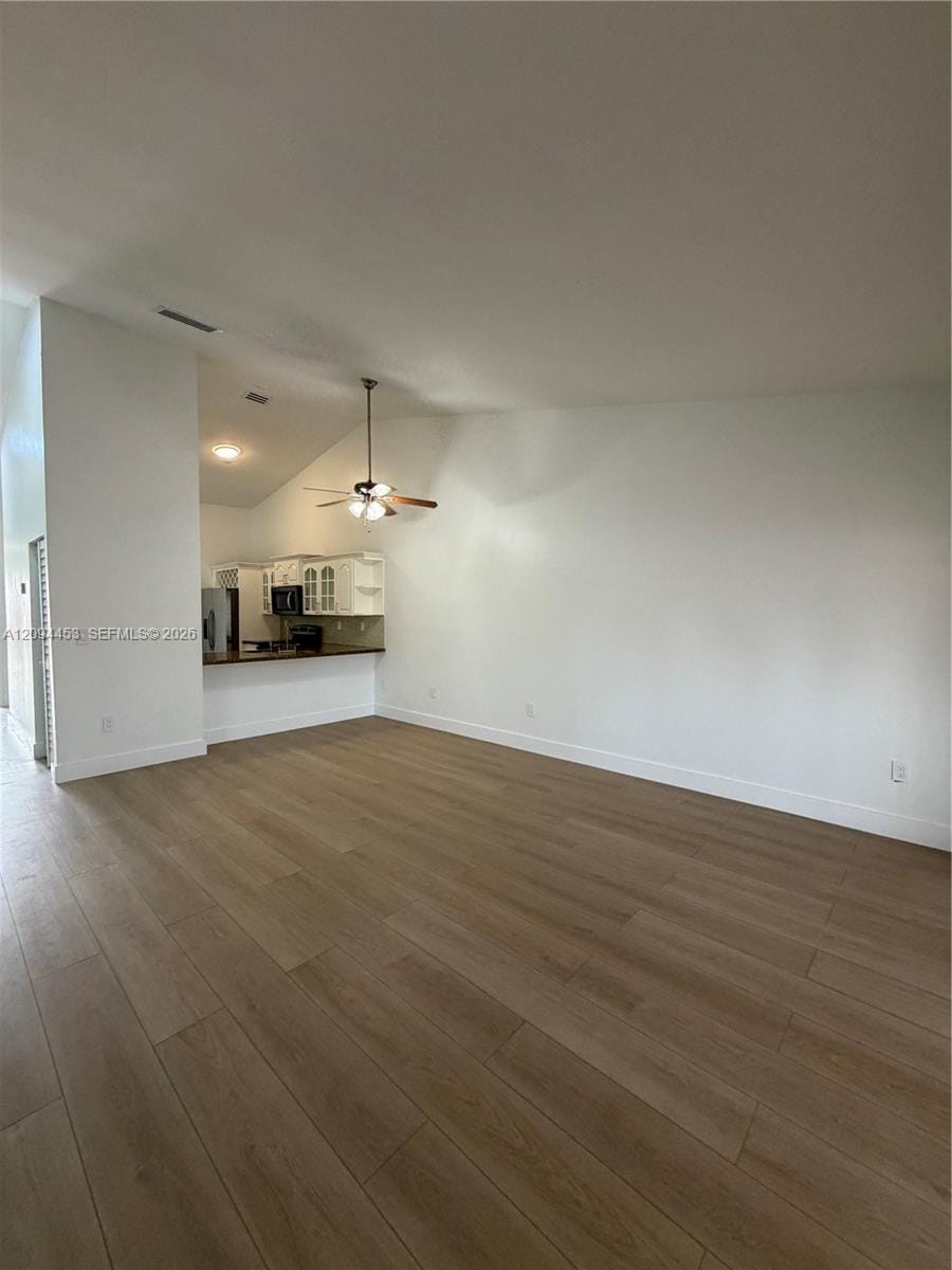 14712 SW 63rd Lane ., Miami, FL 33193 photo 18