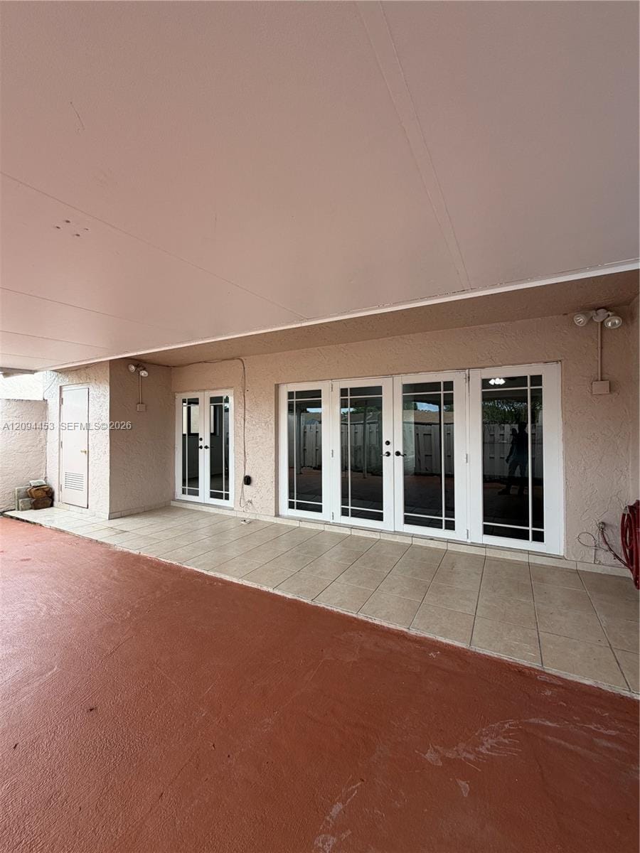 14712 SW 63rd Lane ., Miami, FL 33193 photo 19