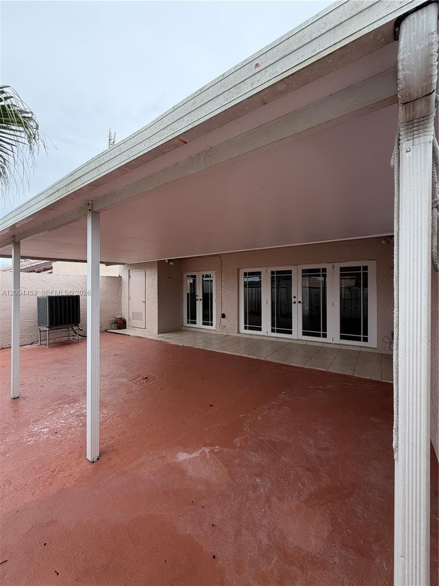 14712 SW 63rd Lane ., Miami, FL 33193 photo 20
