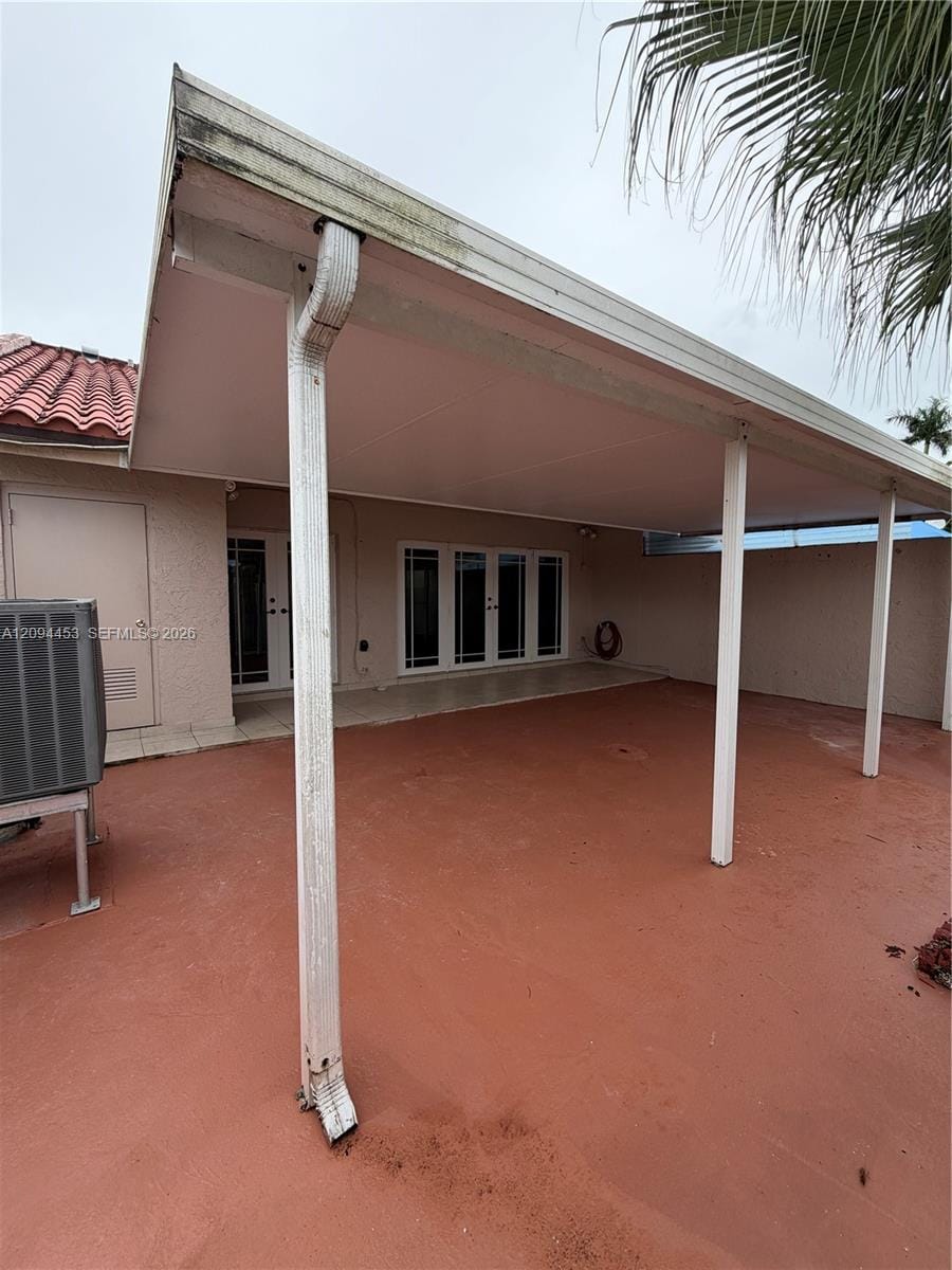 14712 SW 63rd Lane ., Miami, FL 33193 photo 21