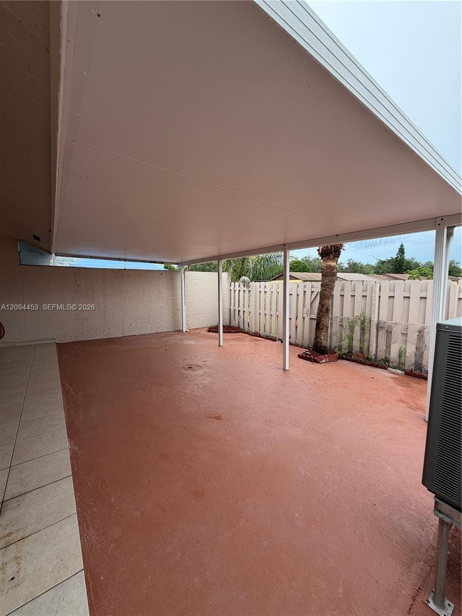 14712 SW 63rd Lane ., Miami, FL 33193 photo 22