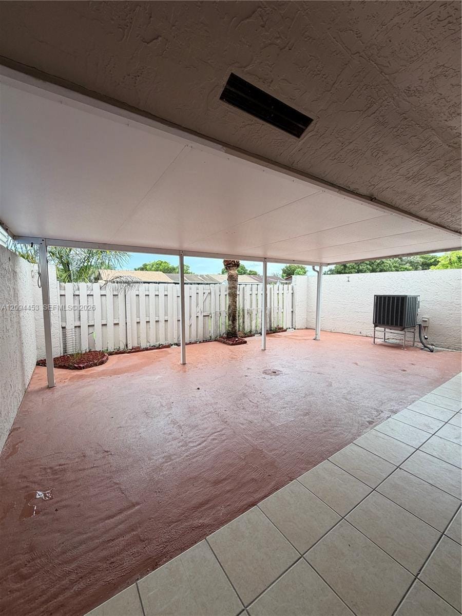 14712 SW 63rd Lane ., Miami, FL 33193 photo 23
