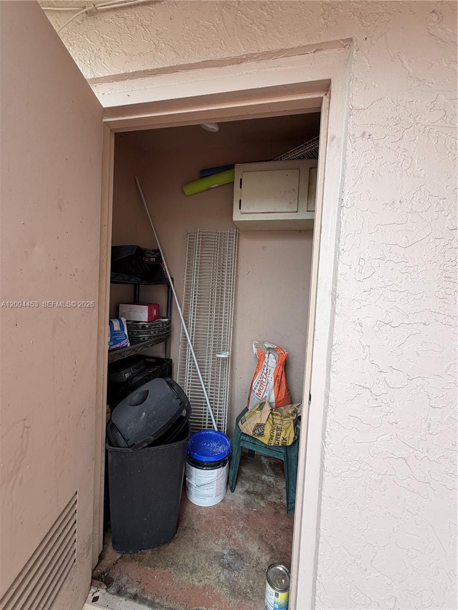 14712 SW 63rd Lane ., Miami, FL 33193 photo 24