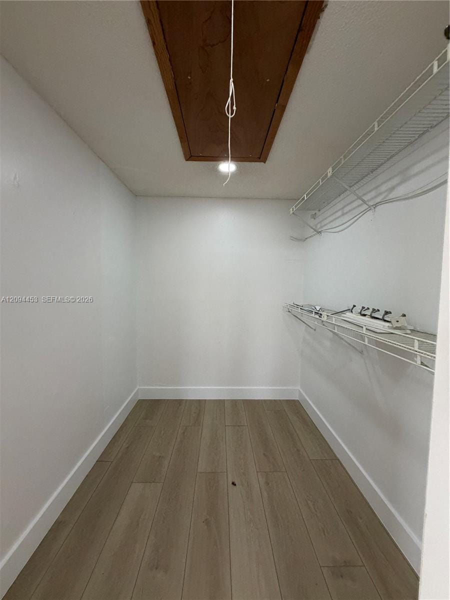 14712 SW 63rd Lane ., Miami, FL 33193 photo 25