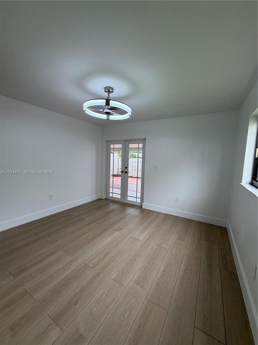 14712 SW 63rd Lane ., Miami, FL 33193 photo 26