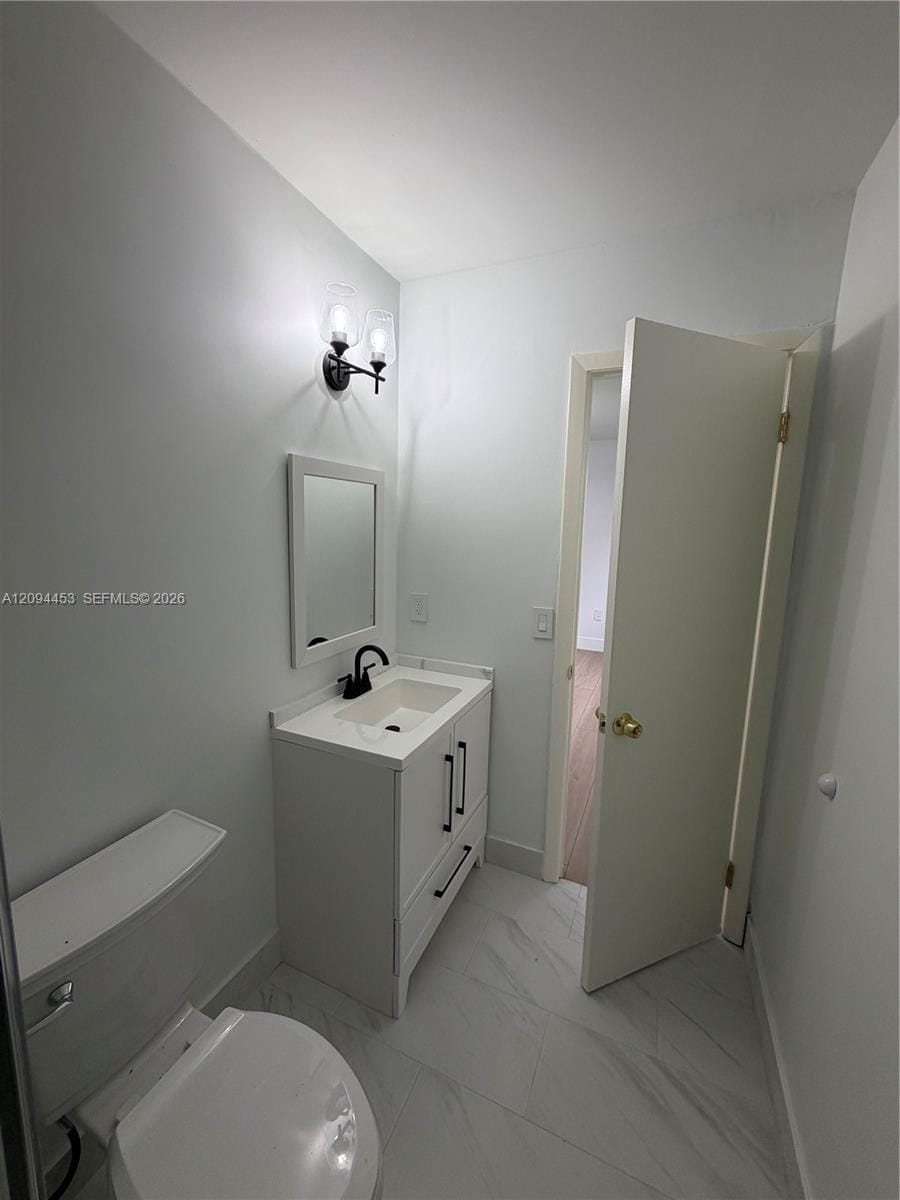 14712 SW 63rd Lane ., Miami, FL 33193 photo 27